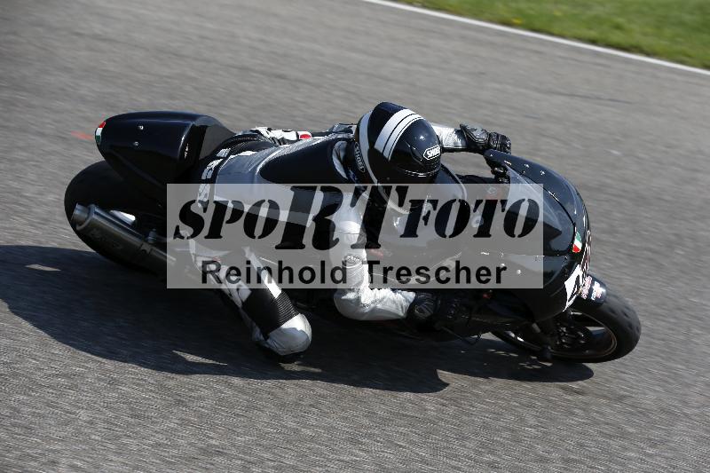 /Archiv-2024/60 19.08.2024 Speer Racing ADR/Gruppe gelb/470